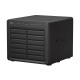 фото Сетевое хранилище  Synology DS2422+ в Омске