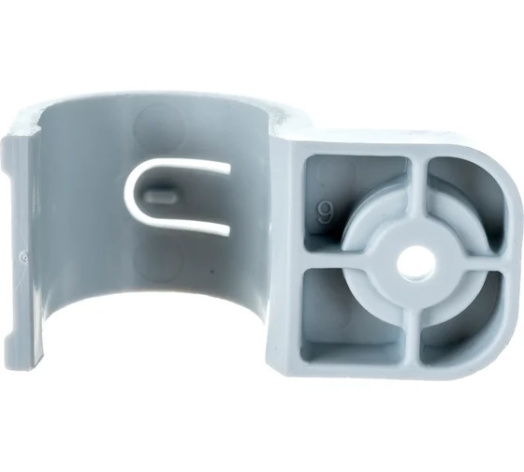 фото Скоба  Промрукав PR13.0370 в Красноярске