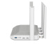 фото Интернет-центр  Netcraze Hero 5G в Уфе