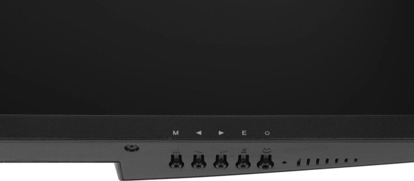 фото Монитор 29" NPC MZ300L в Уфе