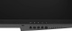 фото Монитор 29" NPC MZ300L в Уфе