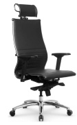 фото Кресло Metta Samurai K-3.05 Infinity Easy Clean