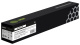 фото Картридж  Cactus CS-MPC3000K в Уфе