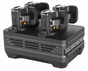 фото Зарядное устройство Urovo ACC-SR5600-CRD-4