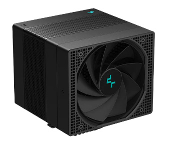 фото Кулер  Deepcool ASSASSIN IV в Перми