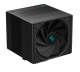 фото Кулер  Deepcool ASSASSIN IV в Перми