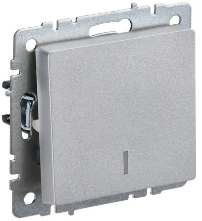 фото Выключатель  IEK BR-V10-1-10-K47 в Уфе