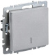 фото Выключатель  IEK BR-V10-1-10-K47 в Перми