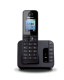 фото Телефон DECT  Panasonic KX-TGH220RUB в Уфе