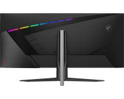 фото Монитор MSI MAG 401QR