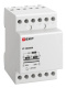 фото Трансформатор звонковый понижающий EKF bt-230/30va в Уфе