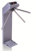 фото Стойка PERCo TTR-04.1G