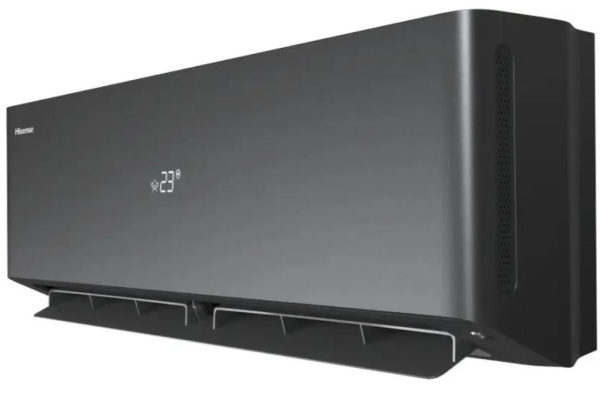 фото Сплит-система  Hisense AS-10UW4RXVQH01A(B) в Санкт-Петербургe