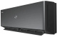 фото Сплит-система  Hisense AS-10UW4RXVQH01A(B) в Санкт-Петербургe