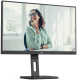 фото Монитор 27" AOC Pro Q27P3CV в Смоленске