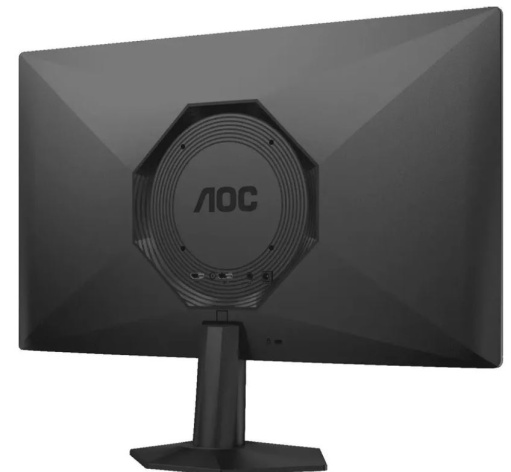 фото Монитор 23,8" AOC 24G50Z в Воронеже