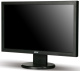 фото Монитор 21,5" Acer V223HQVb