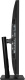 фото Монитор 32" ASUS ProArt PA32UCR-K в Красноярске