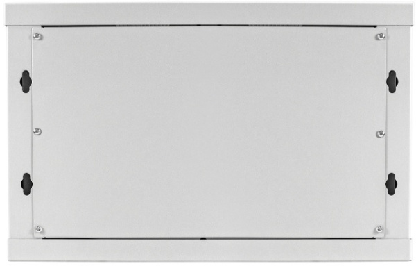 фото Шкаф настенный 19", 6U Exegate EC-WM-6U.600.M.GREY в Самаре