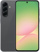 фото Смартфон Samsung Galaxy A56 8/256GB