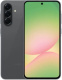 фото Смартфон  Samsung Galaxy A56 8/256GB в Перми