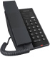 фото Телефон VoiceIP  Fanvil H602W в Санкт-Петербургe