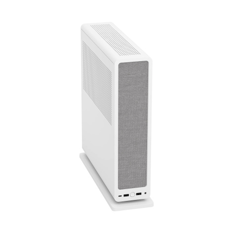 фото Корпус mini-ITX Fractal Design Ridge в Воронеже