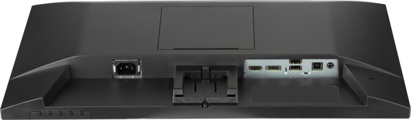 фото Монитор 21,5" Iiyama ProLite XU2293HSU-B7 в Казани