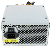 фото Блок питания Powerman PMP-500ATX