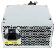 фото Блок питания ATX Powerman PMP-500ATX в Уфе