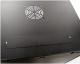 фото Шкаф  MDX MDX-CW2-24U-6х8 в Ростове-на-Дону