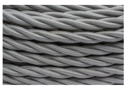 фото Провод  Bironi B1-434-717-50