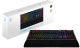 фото Клавиатура wireless MSI STRIKE Pro W Silent в Волгограде