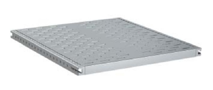 

Разделитель горизонтальный DKC R5DOE4445 Г=445мм, Ш=400мм, "RAM Block", R5DOE4445