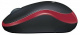 фото Мышь Wireless Logitech M186 в Челябинске