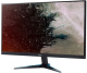 фото Монитор 27" Acer VG270UX1bmiipx