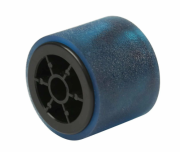 фото Ролик Konica Minolta A0XX560200