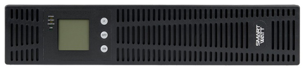 фото Источник бесперебойного питания  SmartWatt UPS SECURE EURO 1kVA L в Красноярске
