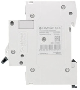 фото Автоматический выключатель Systeme Electric C9F34132