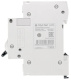фото Автоматический выключатель  Systeme Electric C9F34132 в Уфе