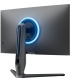 фото Монитор 27" Hisense 27G7K-PRO в Красноярске