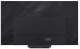 фото Телевизор  LG OLED55C5RLA.ARUG