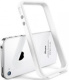 фото Чехол  SGP Neo Hybrid 2S Snow White