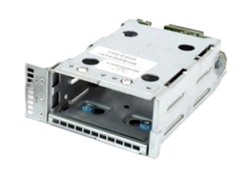 Изображение товара Корзина Gooxi SL201-3.5-MM