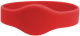 фото Браслет  Smartec ST-PT055MF-RD
