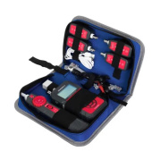 фото Тестер Ermenrich 82553