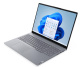 фото Ноутбук  Lenovo ThinkBook 16 G9 IRL в Санкт-Петербургe 16 ", Core 5, 16 Гб RAM, 512 Гб SSD, Серый