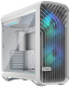 фото Корпус eATX Fractal Design Torrent в Волгограде