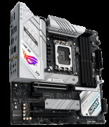 фото Материнская плата ASUS ROG STRIX B760-G GAMING WIFI D4
