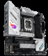 фото Материнская плата mATX ASUS ROG STRIX B760-G GAMING WIFI D4 в Казани